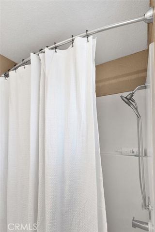 6519 Sonoma Avenue, Fontana, CA 92336