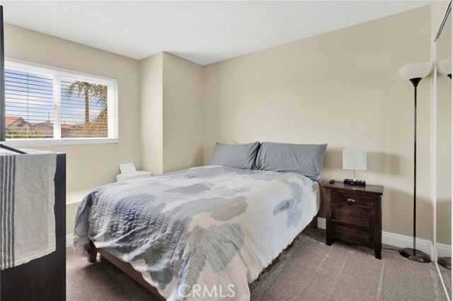 6519 Sonoma Avenue, Fontana, CA 92336