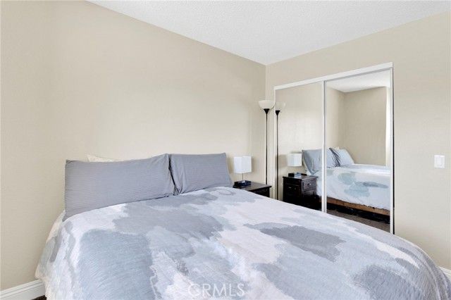 6519 Sonoma Avenue, Fontana, CA 92336