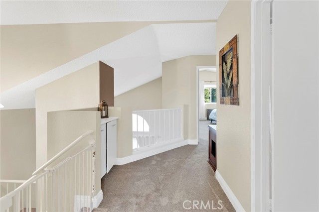 6519 Sonoma Avenue, Fontana, CA 92336