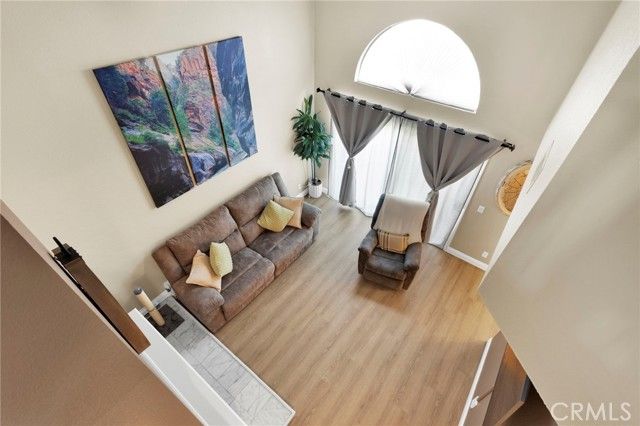 6519 Sonoma Avenue, Fontana, CA 92336