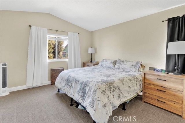 6519 Sonoma Avenue, Fontana, CA 92336