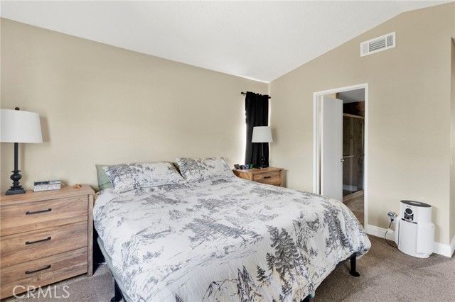 6519 Sonoma Avenue, Fontana, CA 92336