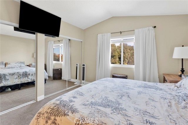 6519 Sonoma Avenue, Fontana, CA 92336