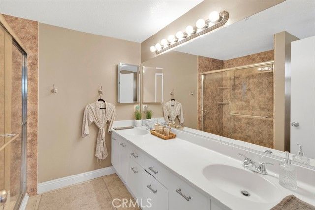 6519 Sonoma Avenue, Fontana, CA 92336