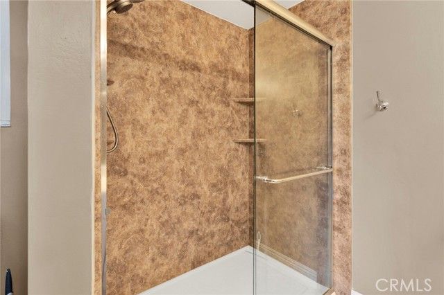 6519 Sonoma Avenue, Fontana, CA 92336