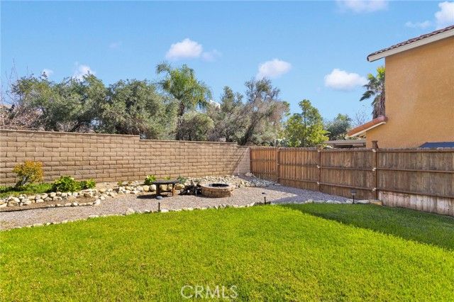 6519 Sonoma Avenue, Fontana, CA 92336