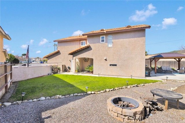 6519 Sonoma Avenue, Fontana, CA 92336