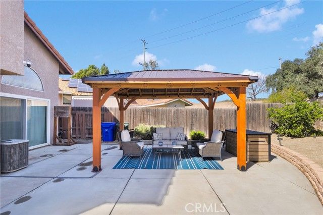 6519 Sonoma Avenue, Fontana, CA 92336