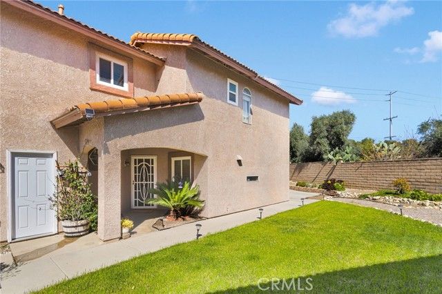6519 Sonoma Avenue, Fontana, CA 92336