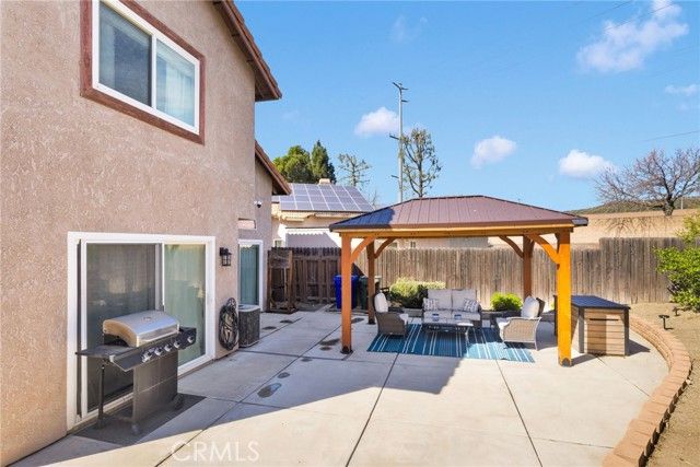 6519 Sonoma Avenue, Fontana, CA 92336