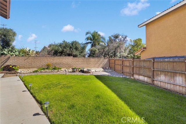 6519 Sonoma Avenue, Fontana, CA 92336