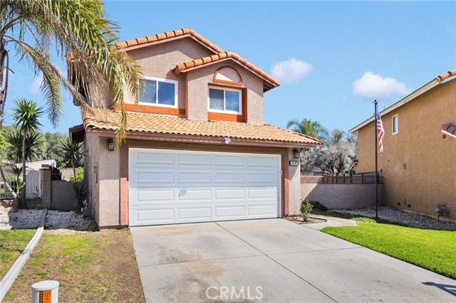 6519 Sonoma Avenue, Fontana, CA 92336