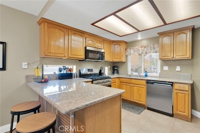 6519 Sonoma Avenue, Fontana, CA 92336