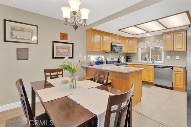 6519 Sonoma Avenue, Fontana, CA 92336