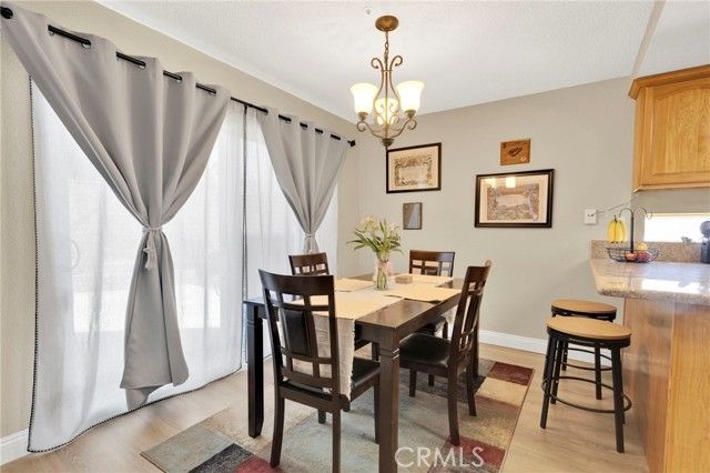 6519 Sonoma Avenue, Fontana, CA 92336