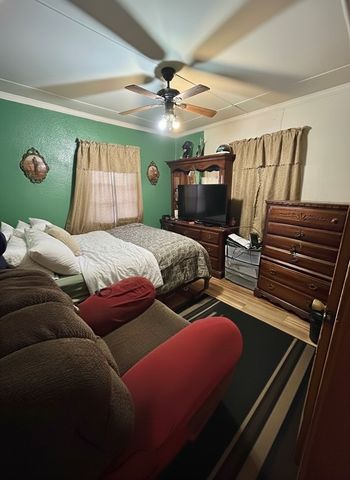 413 S 16th Avenue, Phenix City, AL 36869