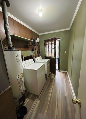 413 S 16th Avenue, Phenix City, AL 36869