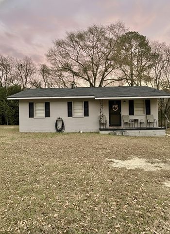 413 S 16th Avenue, Phenix City, AL 36869