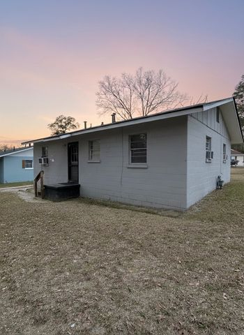 413 S 16th Avenue, Phenix City, AL 36869