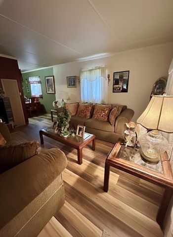 413 S 16th Avenue, Phenix City, AL 36869