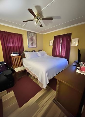 413 S 16th Avenue, Phenix City, AL 36869