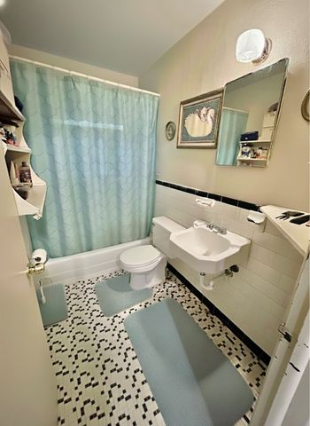 413 S 16th Avenue, Phenix City, AL 36869