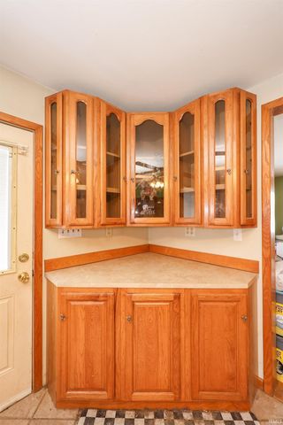 3462 S Bailey Road, Wabash, IN 46992