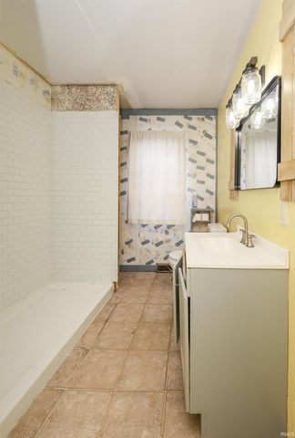 3462 S Bailey Road, Wabash, IN 46992