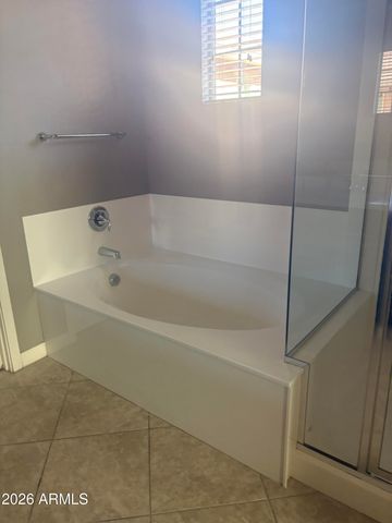 3707 E Perkinsville Street, Gilbert, AZ 85295