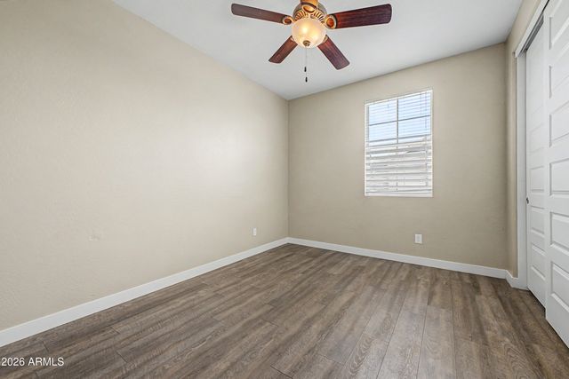 3707 E Perkinsville Street, Gilbert, AZ 85295