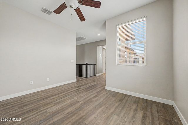 3707 E Perkinsville Street, Gilbert, AZ 85295