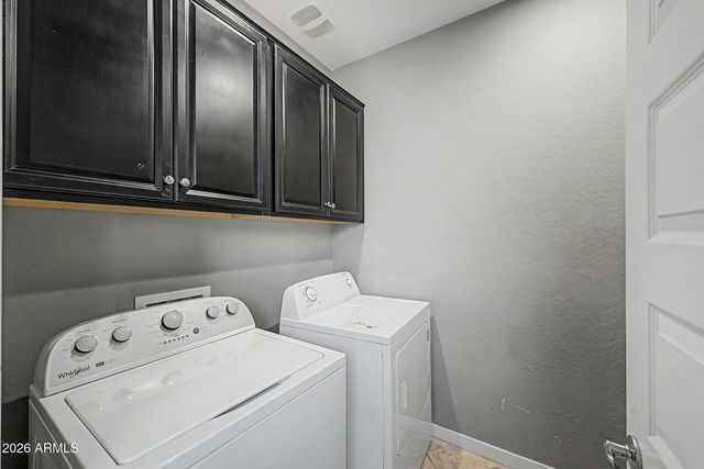 3707 E Perkinsville Street, Gilbert, AZ 85295