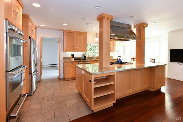 22 Monez Blvd, Napa, CA 94559