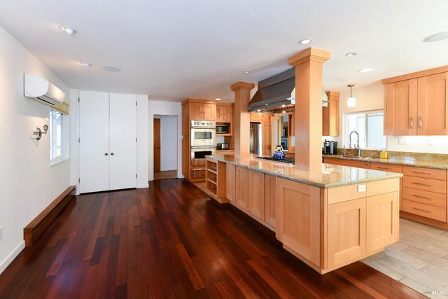 22 Monez Blvd, Napa, CA 94559