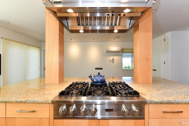 22 Monez Blvd, Napa, CA 94559