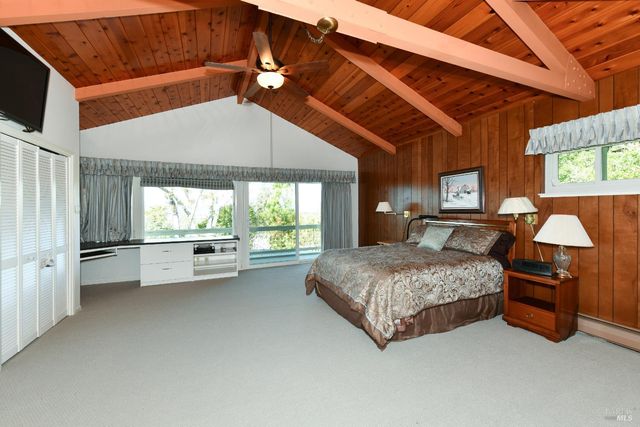 22 Monez Blvd, Napa, CA 94559