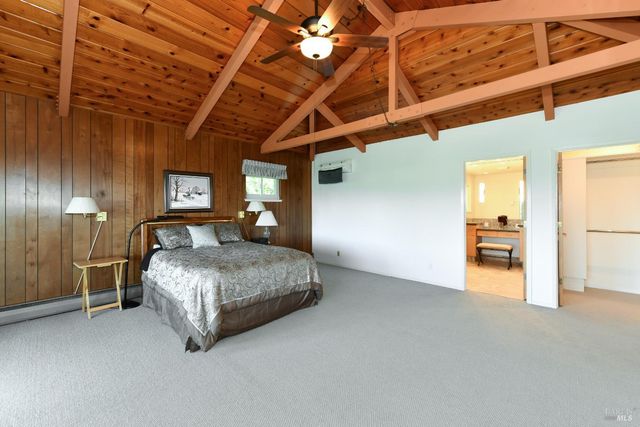 22 Monez Blvd, Napa, CA 94559