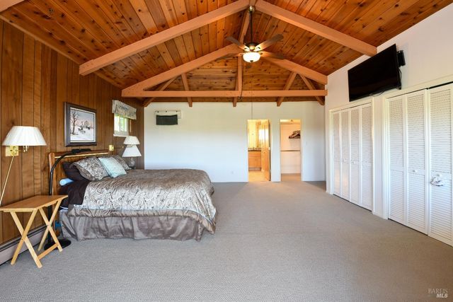 22 Monez Blvd, Napa, CA 94559