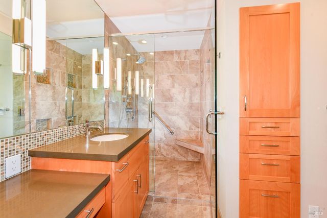 22 Monez Blvd, Napa, CA 94559