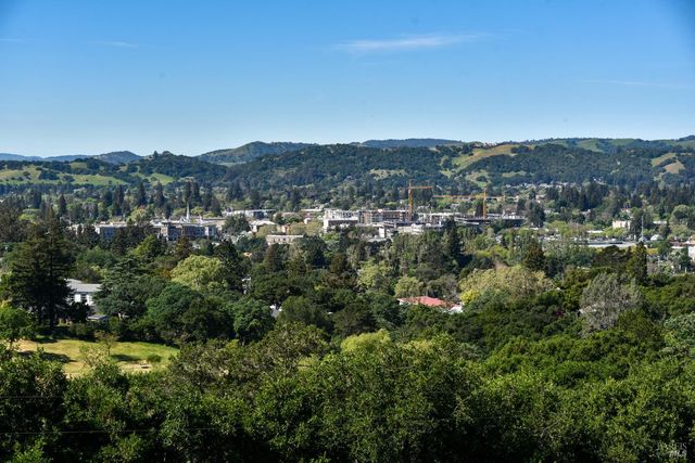 22 Monez Blvd, Napa, CA 94559