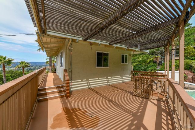 22 Monez Blvd, Napa, CA 94559