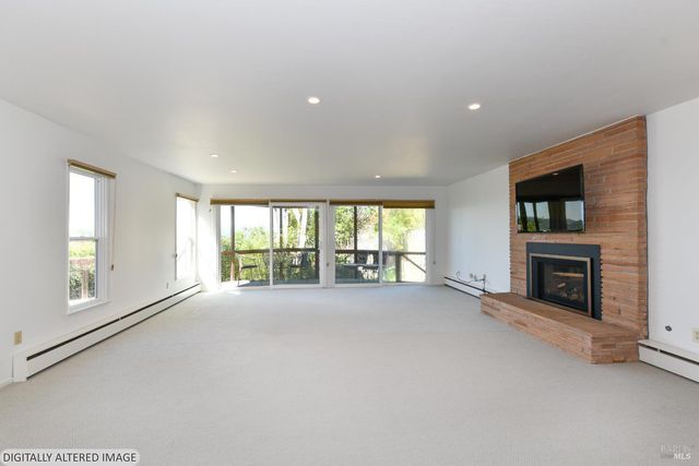 22 Monez Blvd, Napa, CA 94559