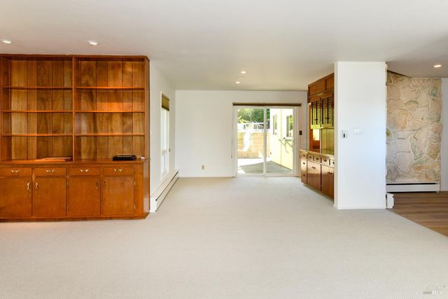 22 Monez Blvd, Napa, CA 94559