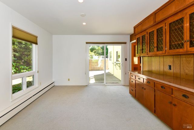 22 Monez Blvd, Napa, CA 94559