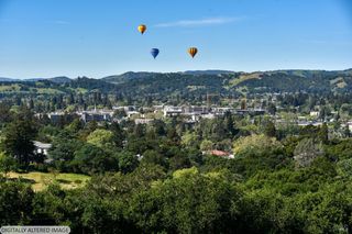 22 Monez Blvd, Napa, CA 94559