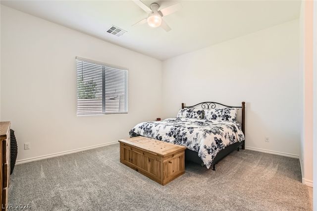 498 Pebble Run Avenue, Henderson, NV 89011