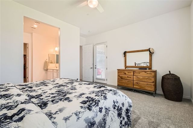 498 Pebble Run Avenue, Henderson, NV 89011