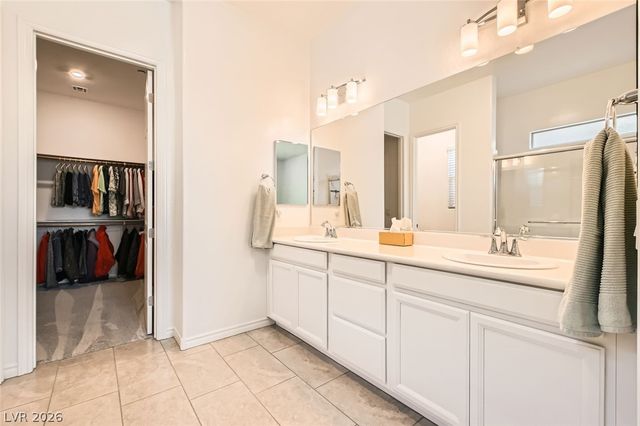 498 Pebble Run Avenue, Henderson, NV 89011