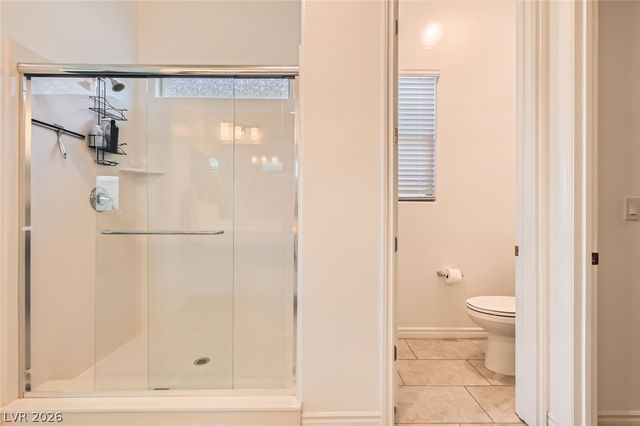 498 Pebble Run Avenue, Henderson, NV 89011